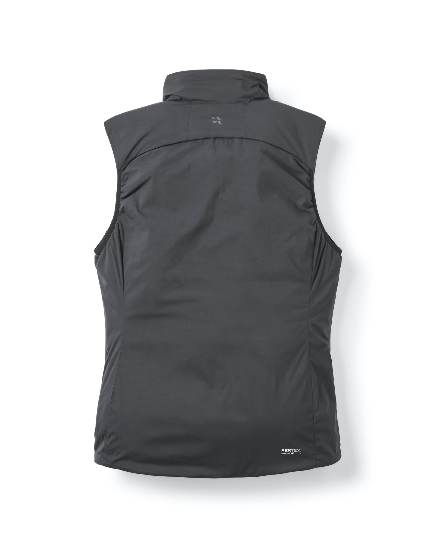 Rab Xenair Vest Wmns