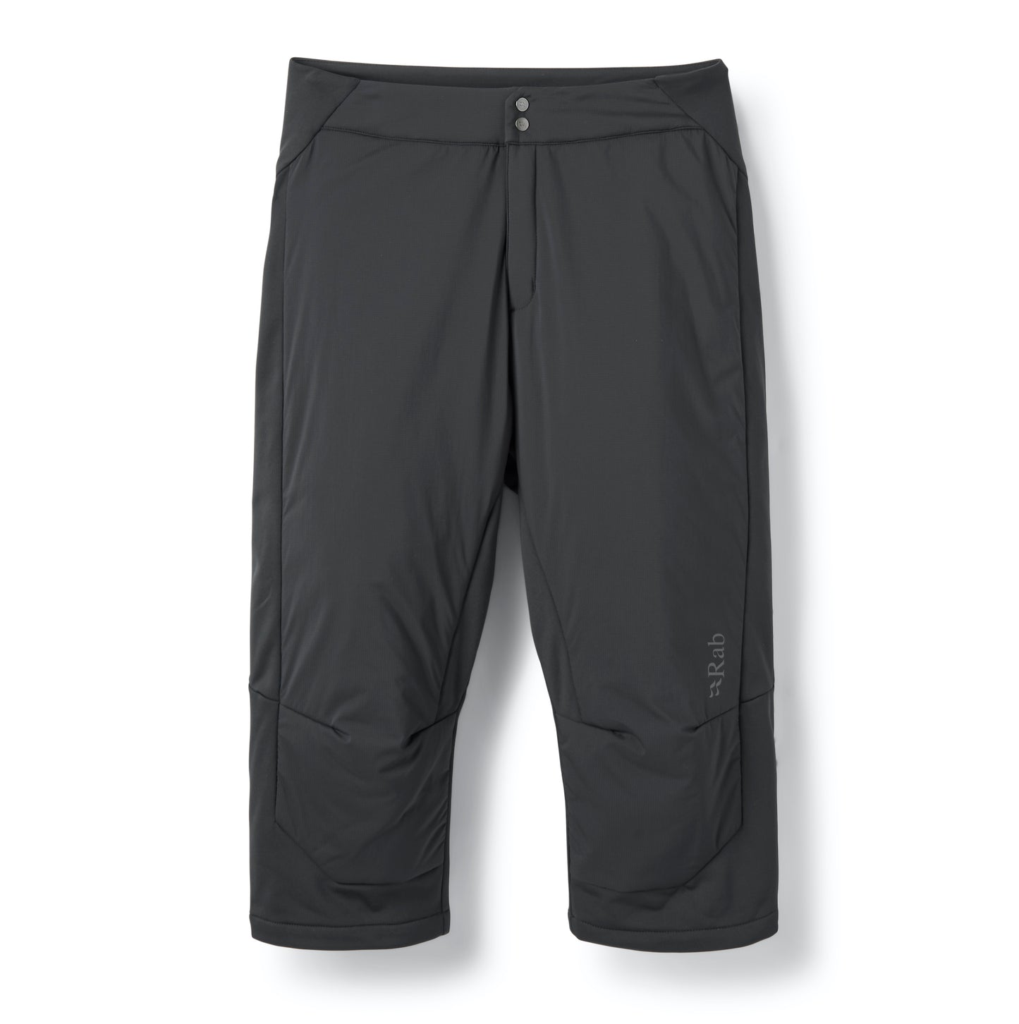 Rab Xenair 3/4 Pants 2025