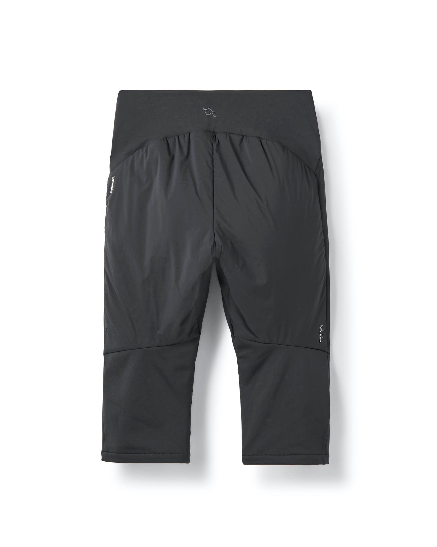 Rab Xenair 3/4 Pants 2025