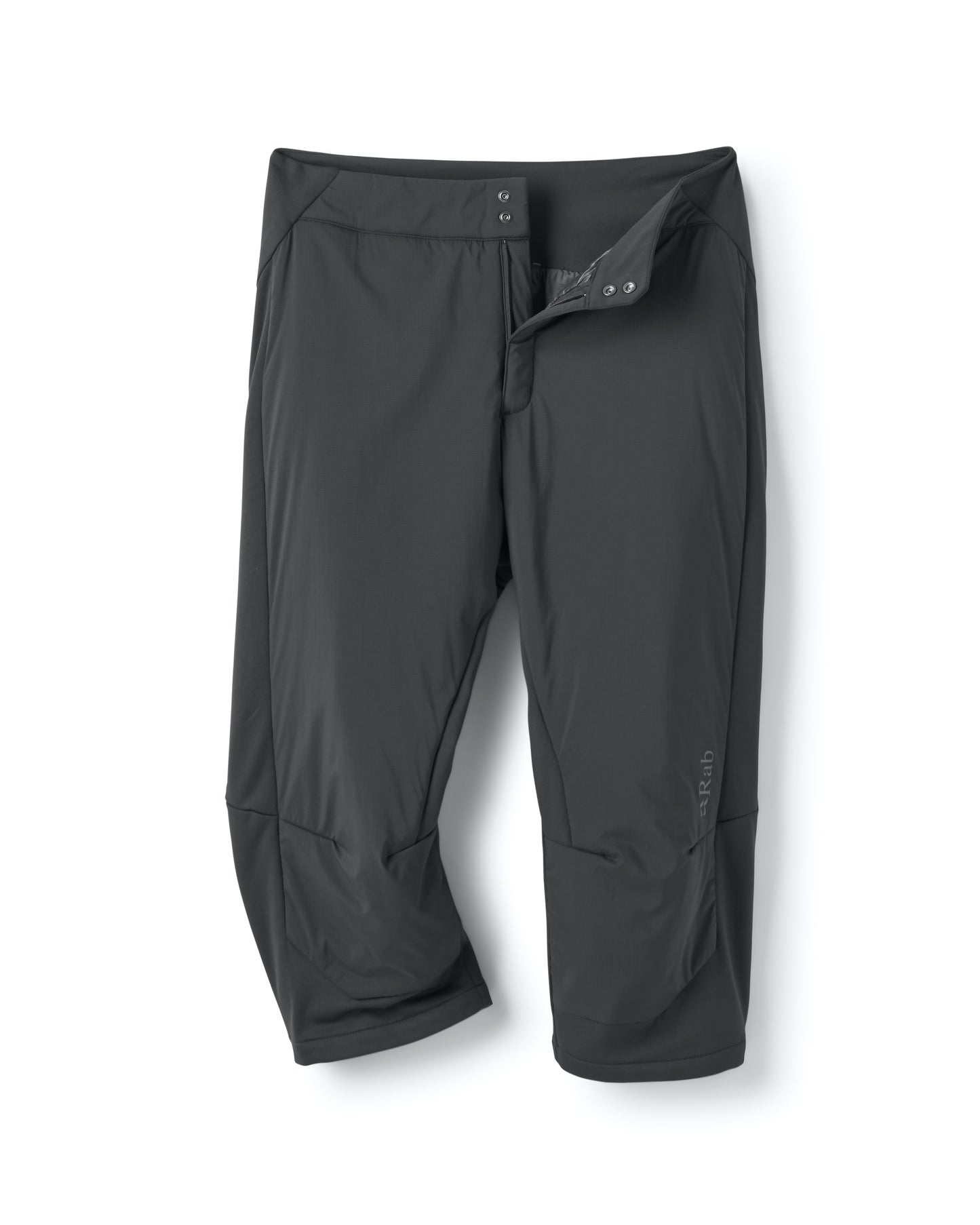 Rab Xenair 3/4 Pants 2025