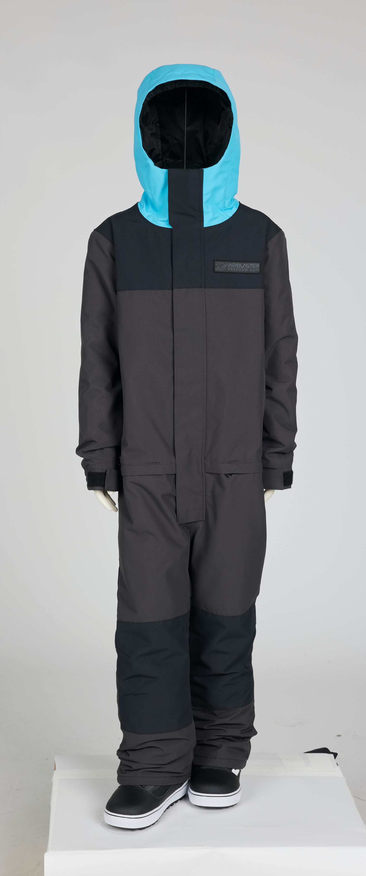 Airblaster Youth Freedom Suit 2025