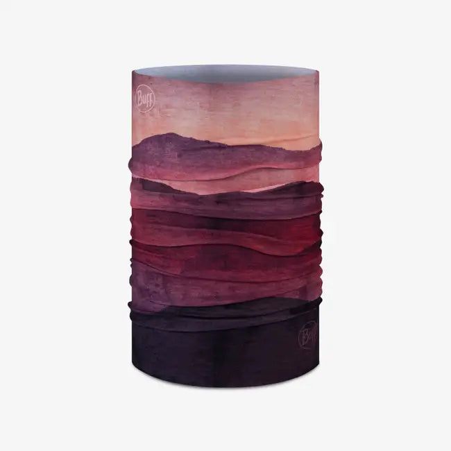 BUFF Original Ecostretch