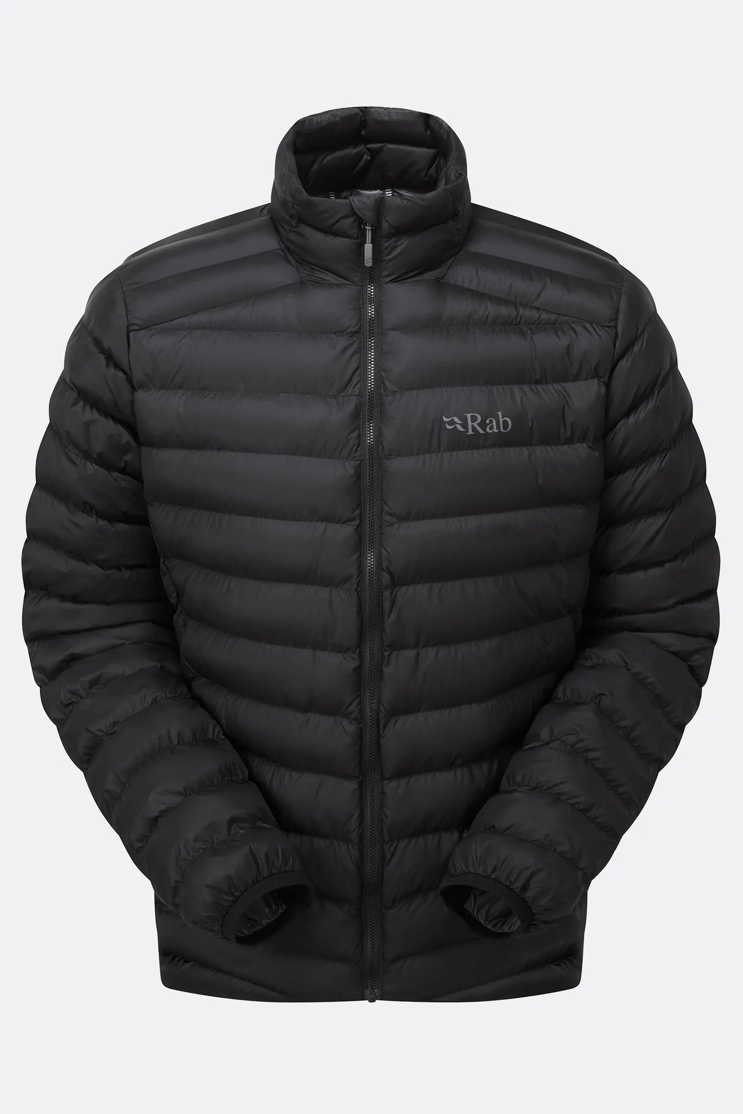 Rab Cirrus Insulated Jacket