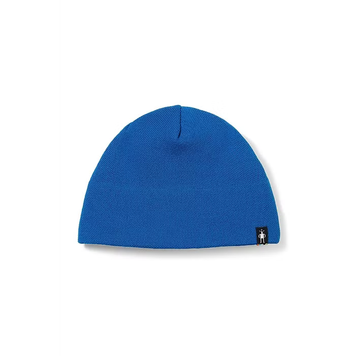 Smartwool The Lid