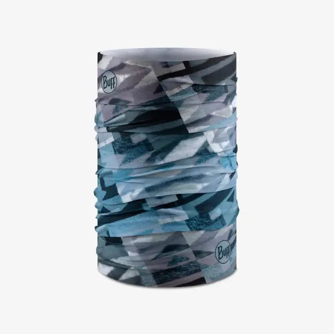 BUFF Original Ecostretch