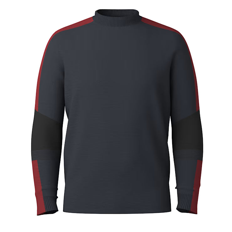 Smartwool Men's Alpine Crew