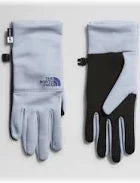The North Face Women's Etip Recycled Glove
