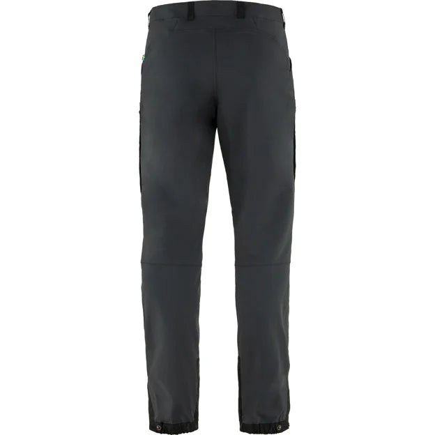 Fjällräven Keb Agile Trousers M