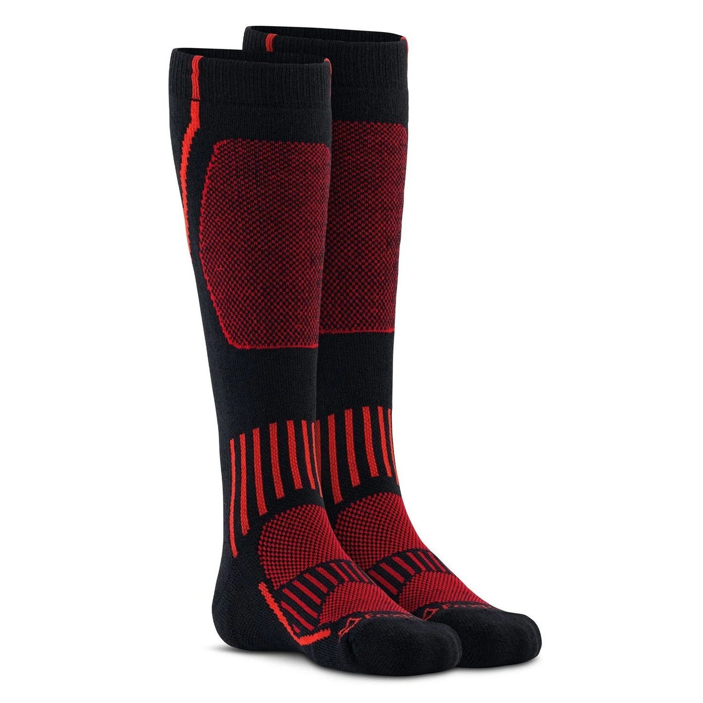 Fox River Boreal MW OTC Sock