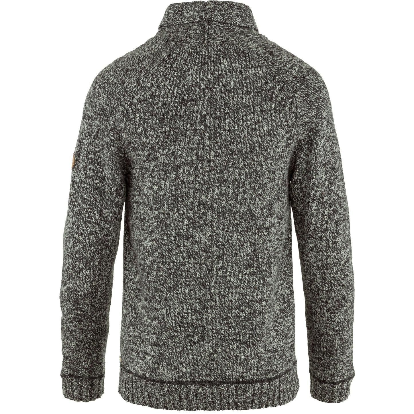 Fjällräven Lada Sweater M