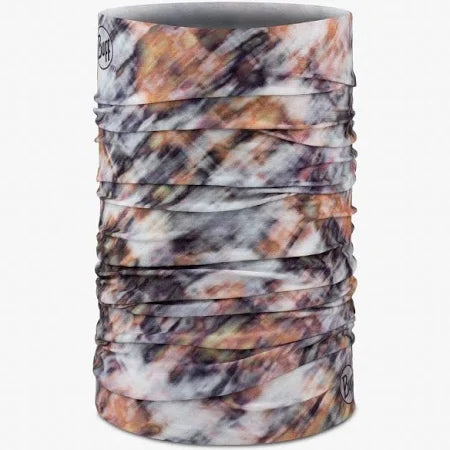 BUFF Original Ecostretch
