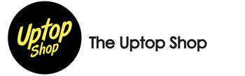 The Uptop Shop