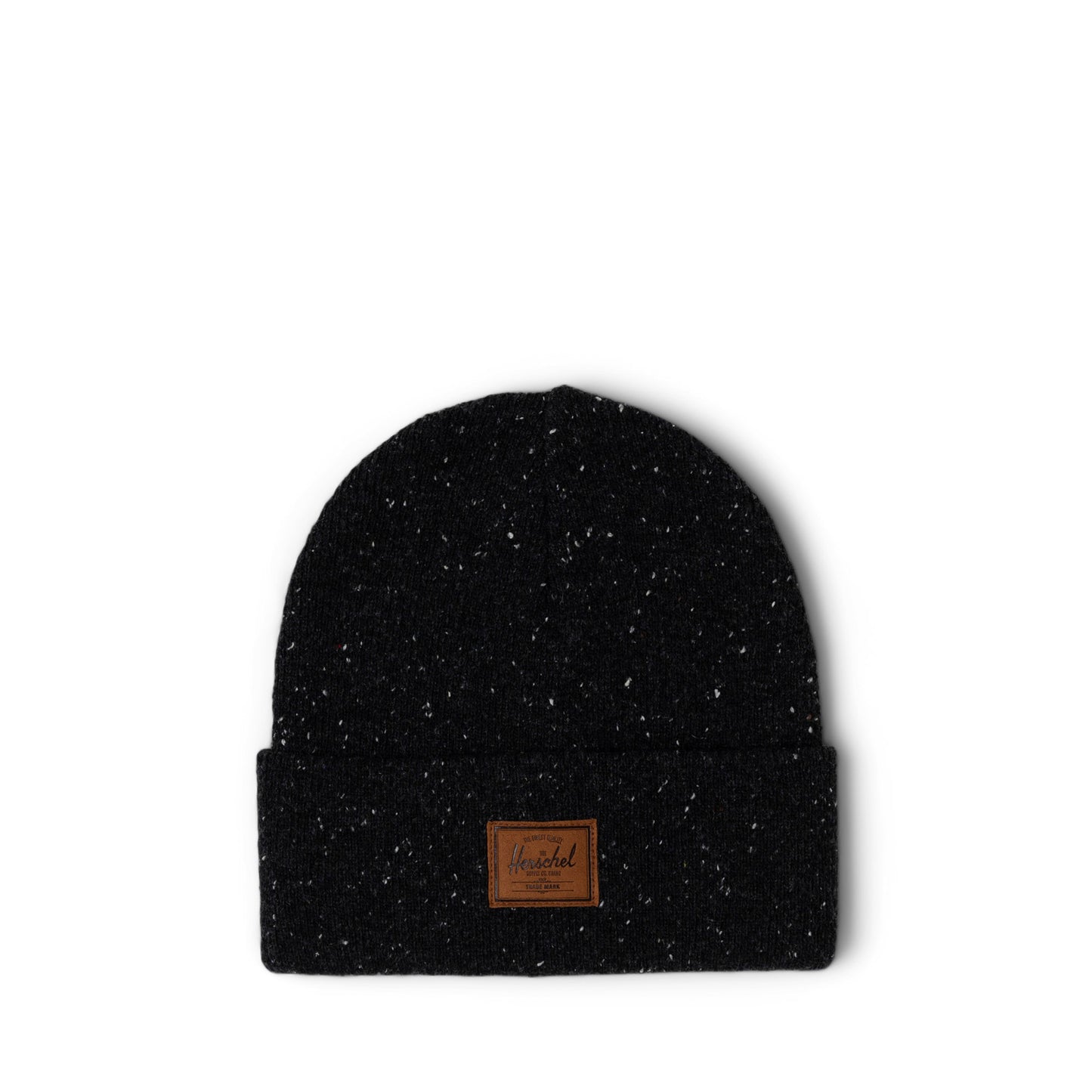 Herschel Elmer Marled Beanie 2025