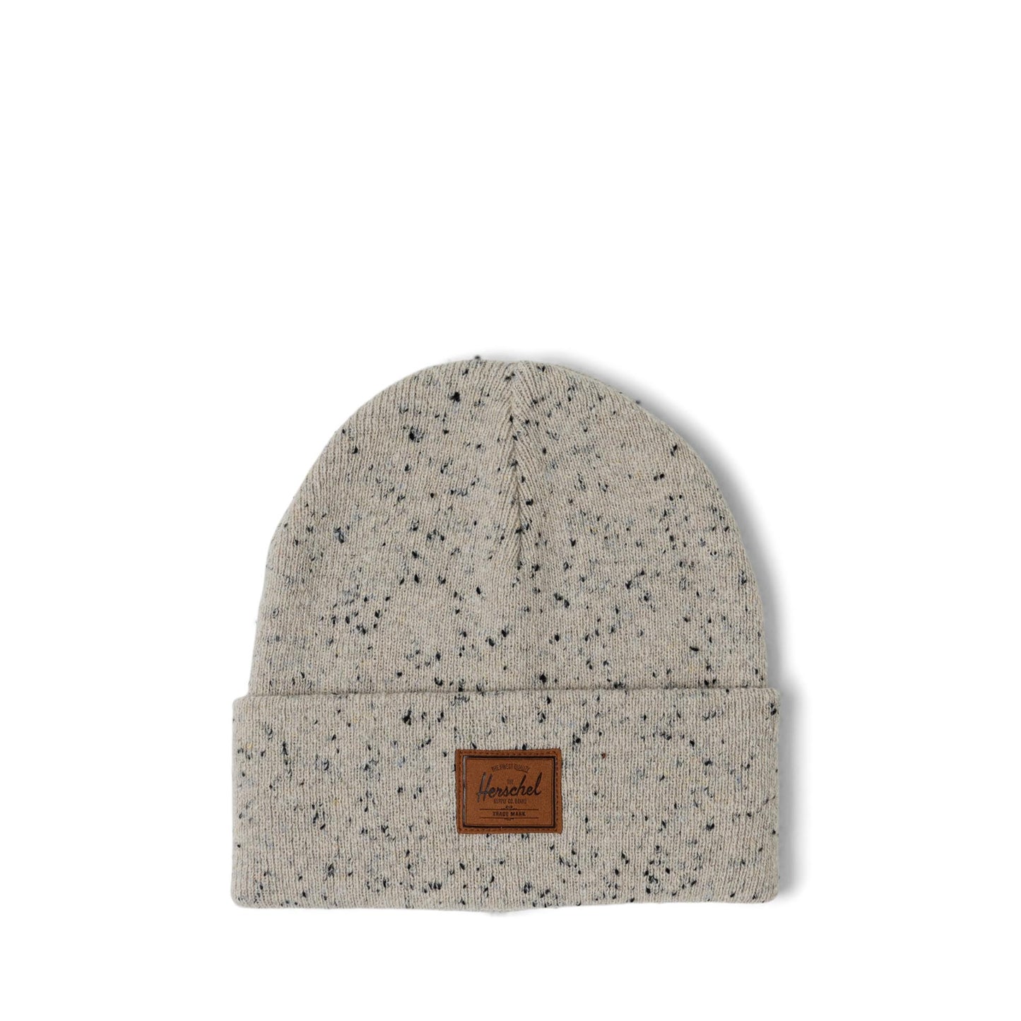 Herschel Elmer Marled Beanie 2025