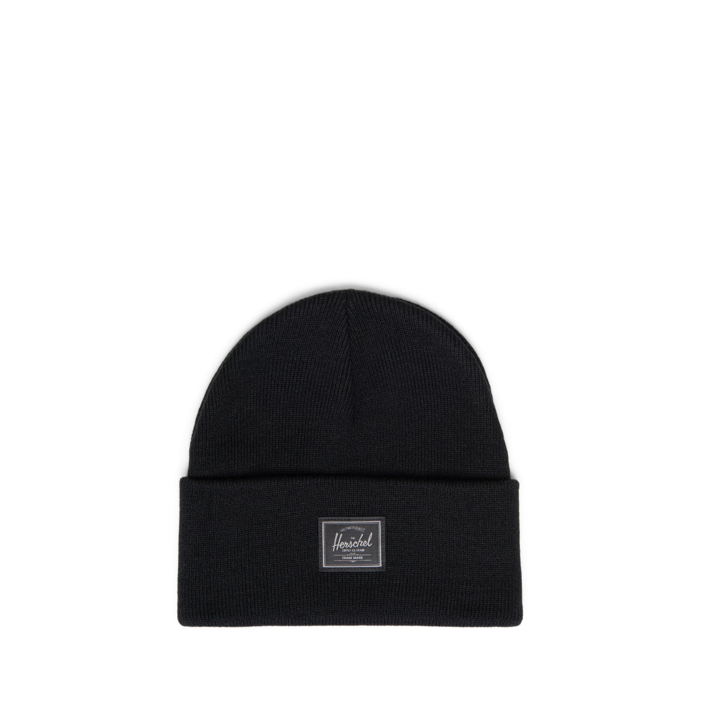 Herschel Elmer Beanie 2025