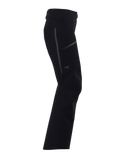 Arc'teryx Sentinel Pant W