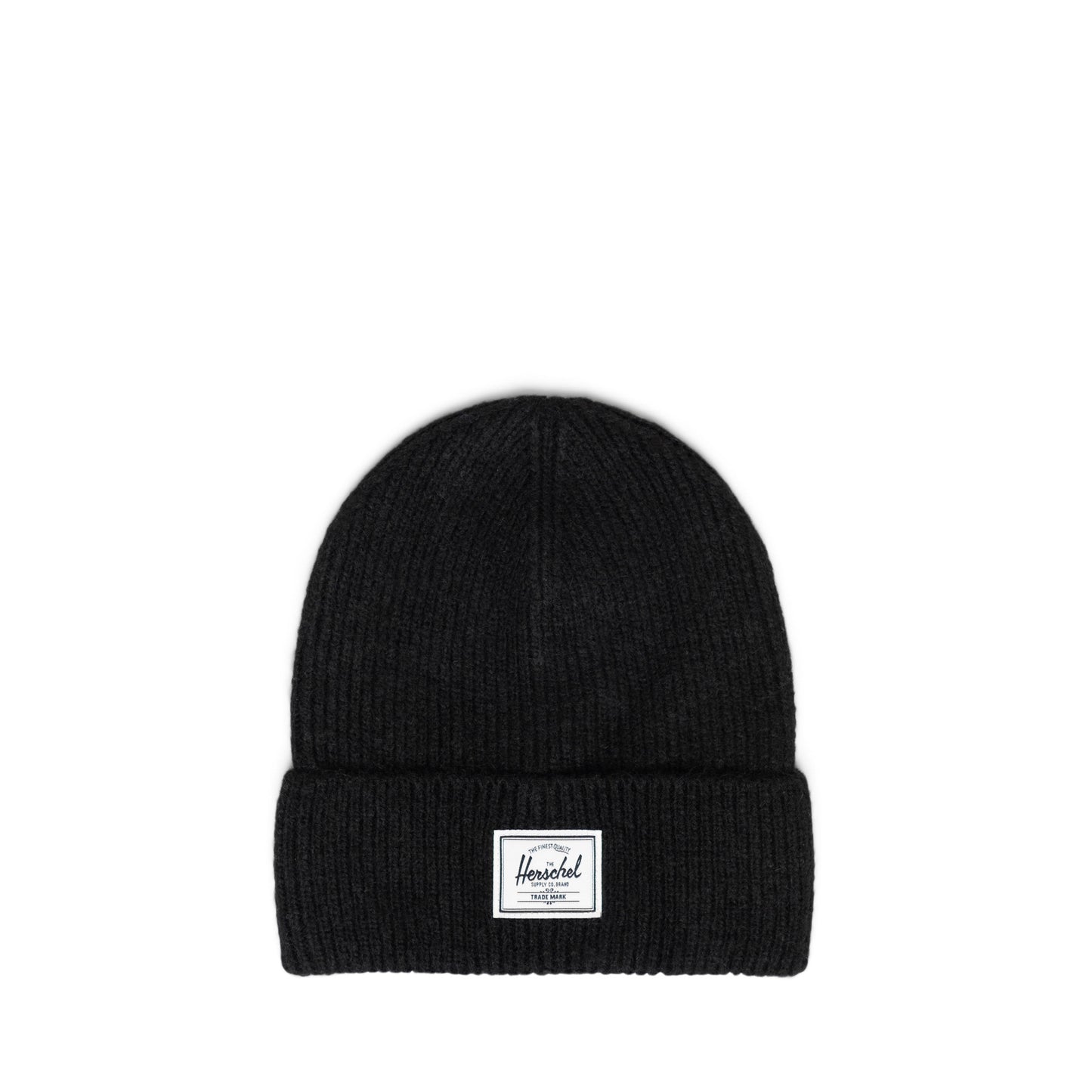 Herschel Super Soft Beanie 2025