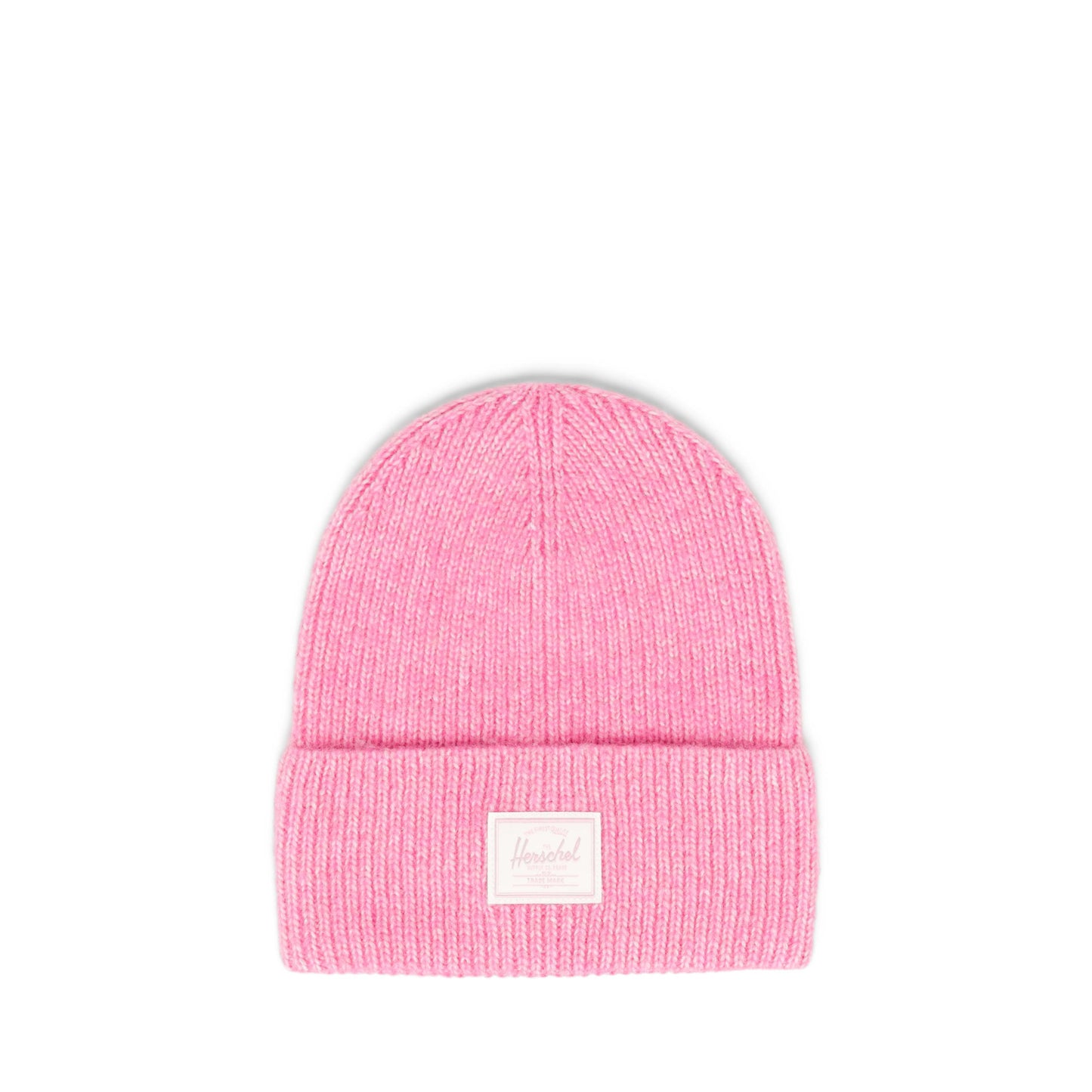 Herschel Super Soft Beanie 2025