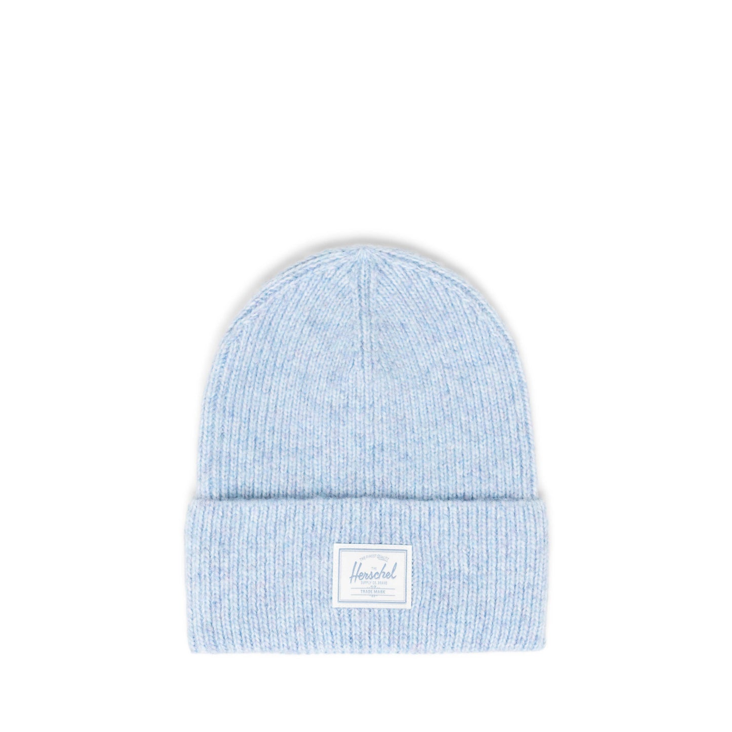 Herschel Super Soft Beanie 2025