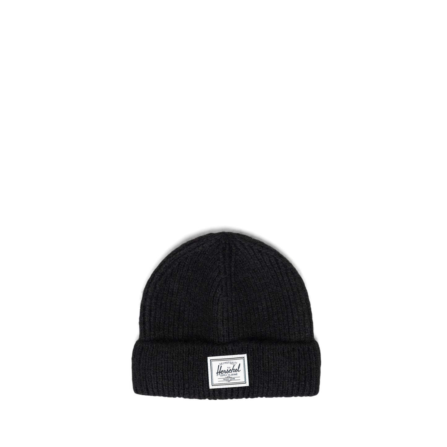 Herschel Super Soft Baby Beanie 6-12 Months 2025
