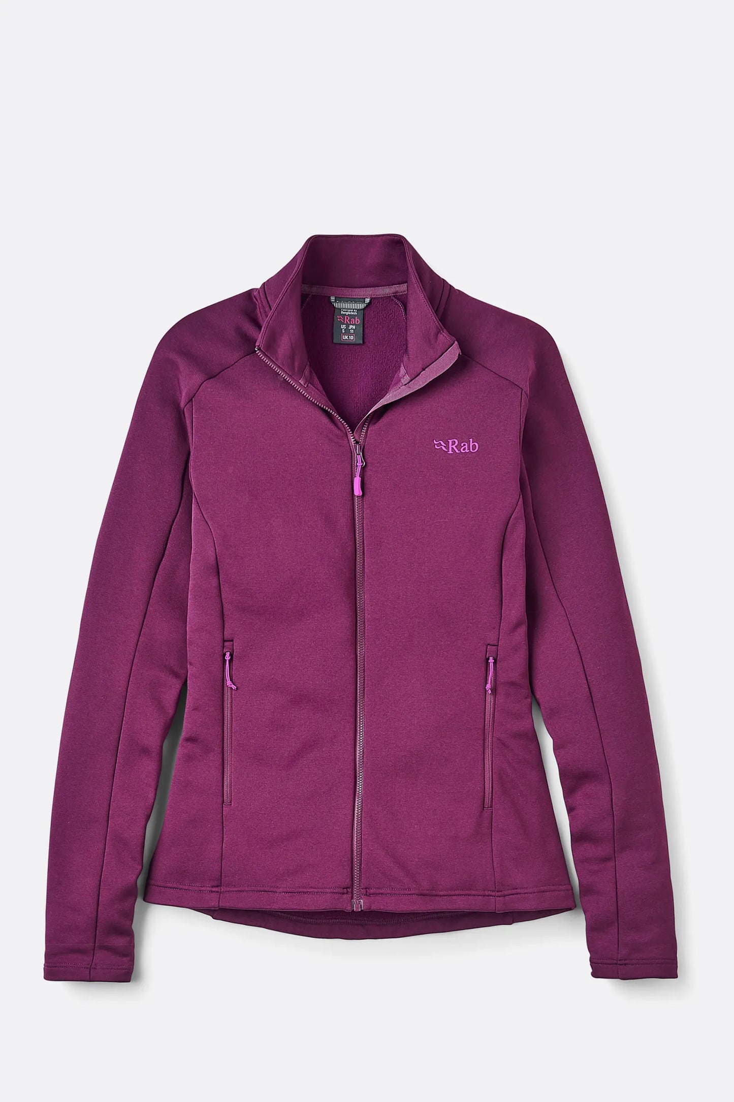 Rab Covex Jacket Womens