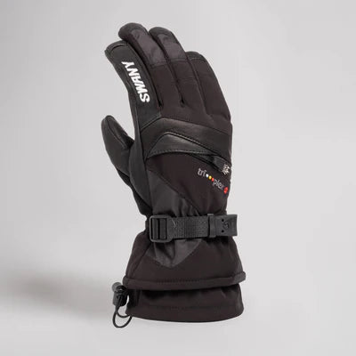 Swany X-Change Glove Mens 2025