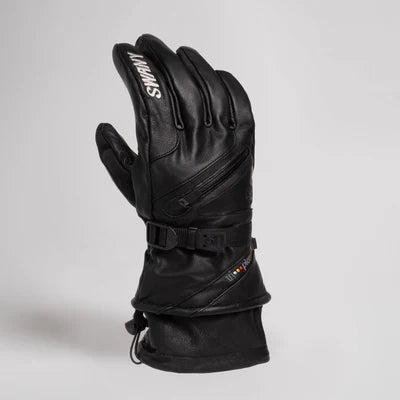 Swany X-Cell Glove Mens 2025