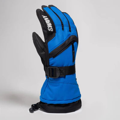 Swany X-Over Jr Glove 2025
