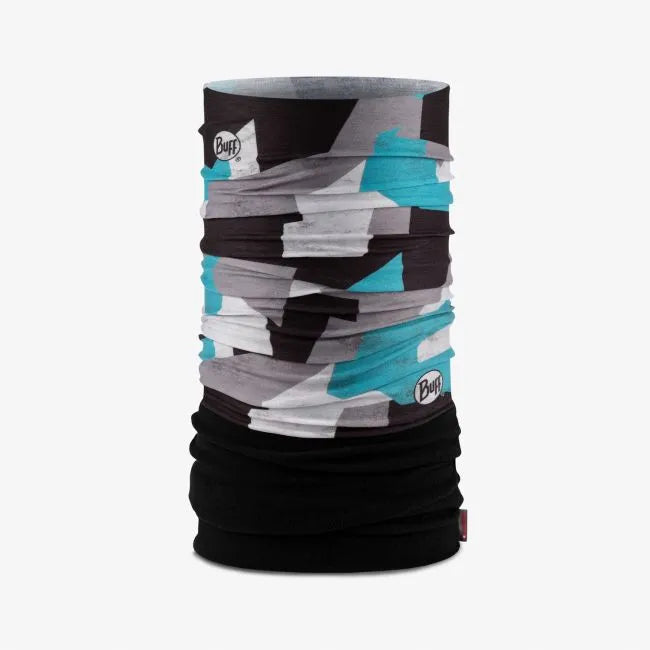 BUFF Junior Polar