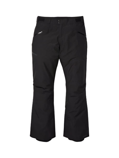 Marmot Women's Lightray Gore-Tex Pant