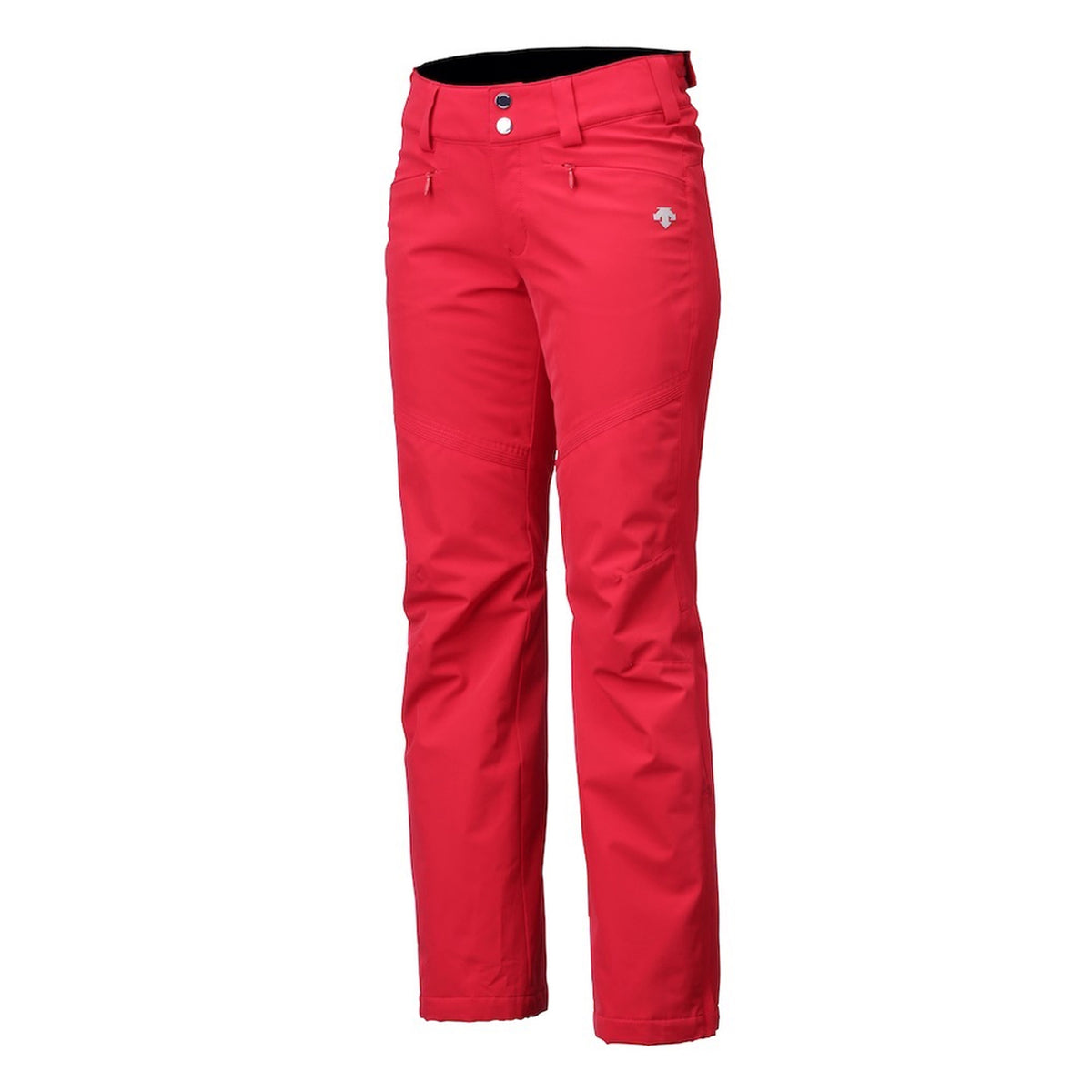 Descente ski pants sale store