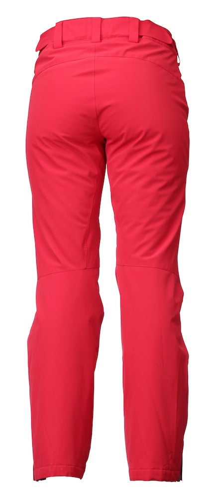 Descente gwen hotsell ski pants