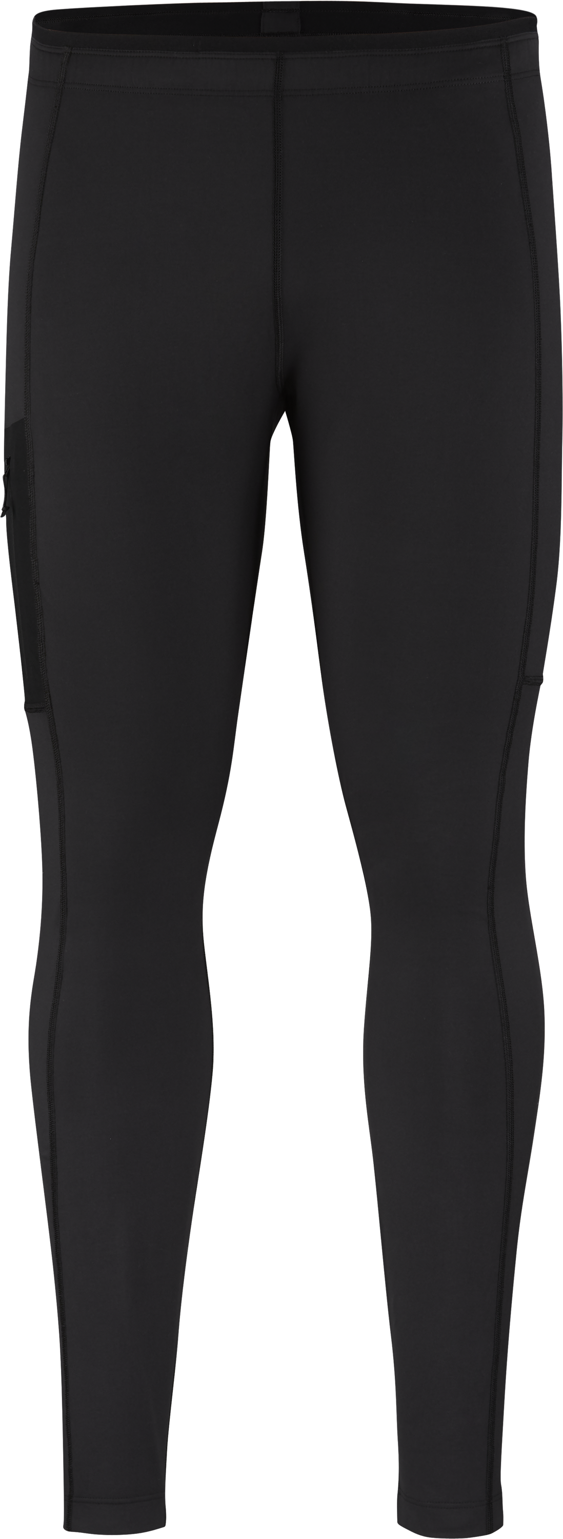 Arc'teryx Rho LT Bottom Men's