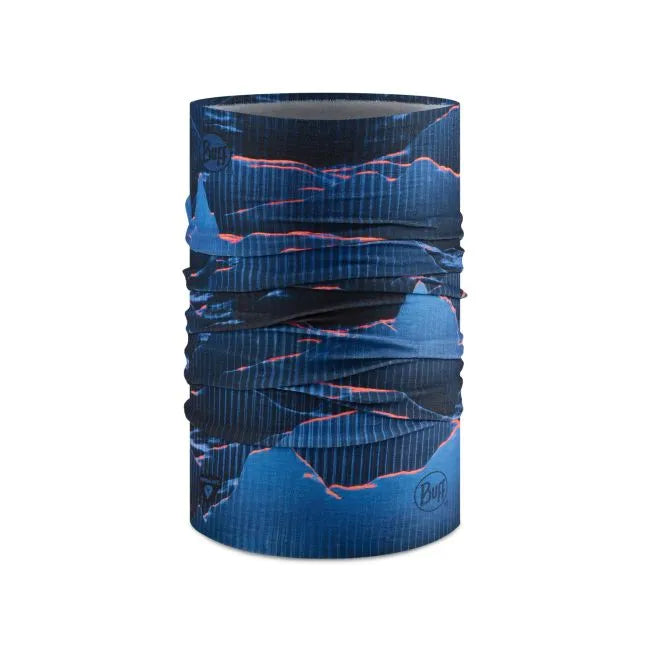 BUFF Thermonet®