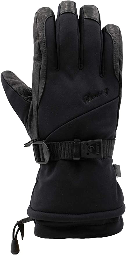 Swany LaSonna Glove