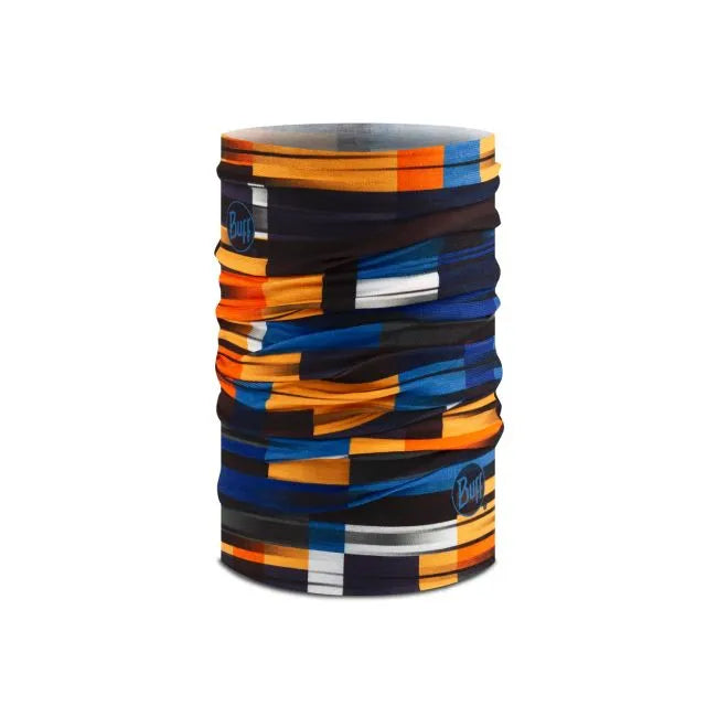 BUFF Original Ecostretch Jr