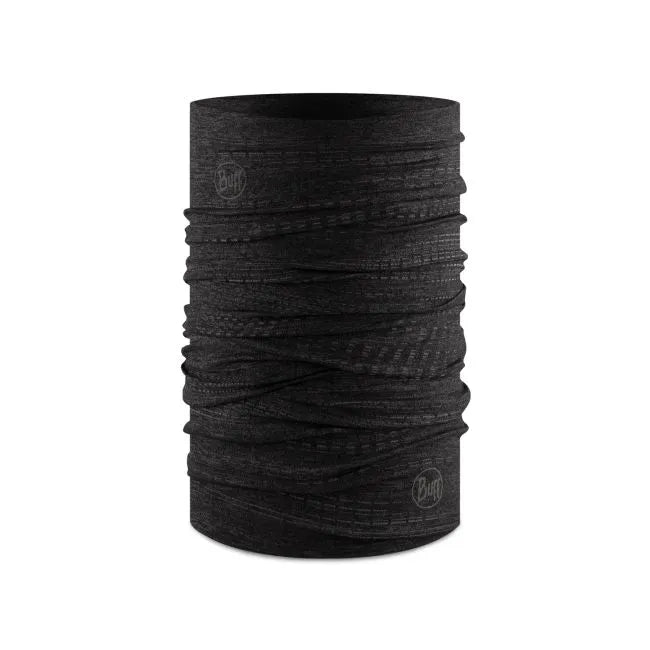 BUFF Dryflx