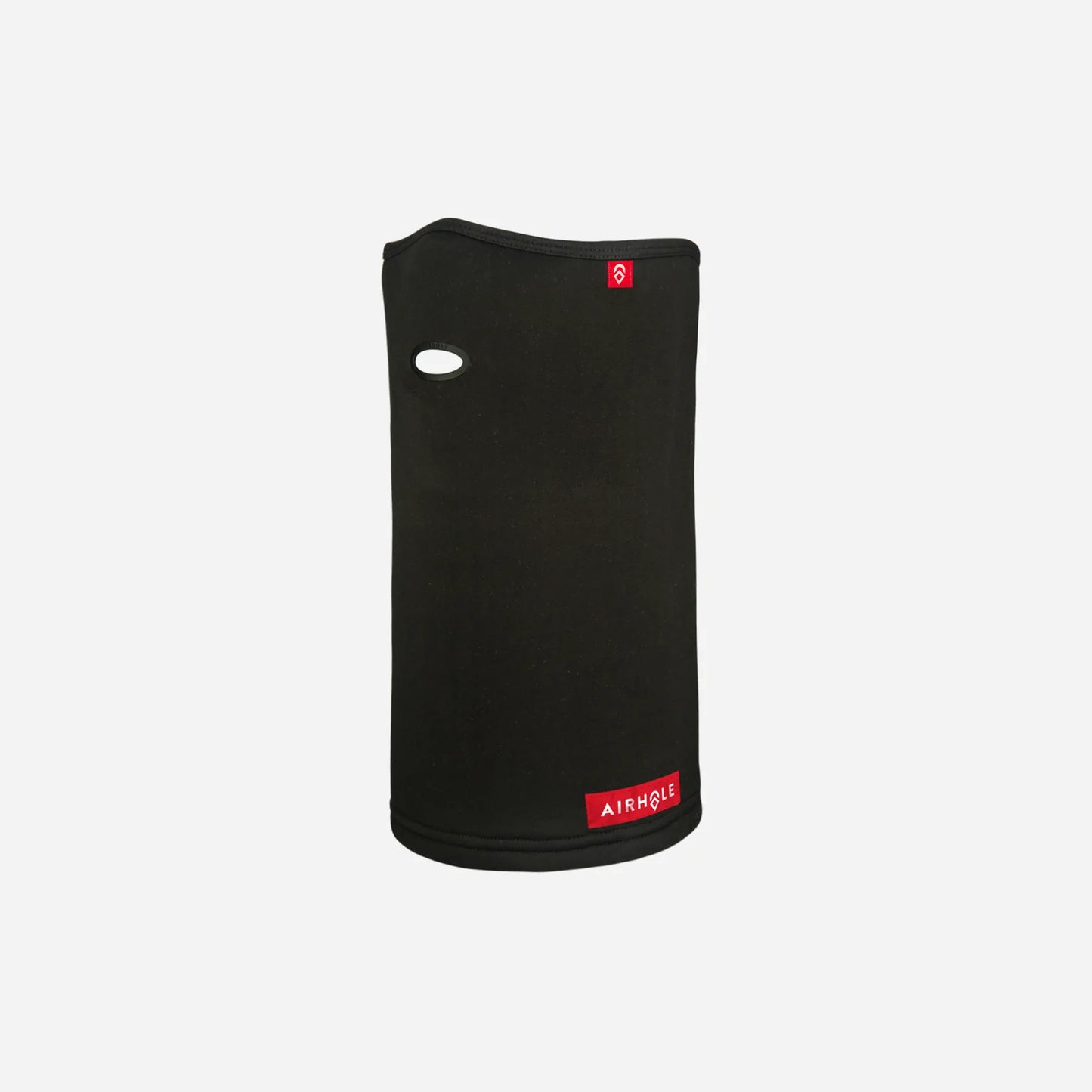 Airhole Airtube Ergo Polar