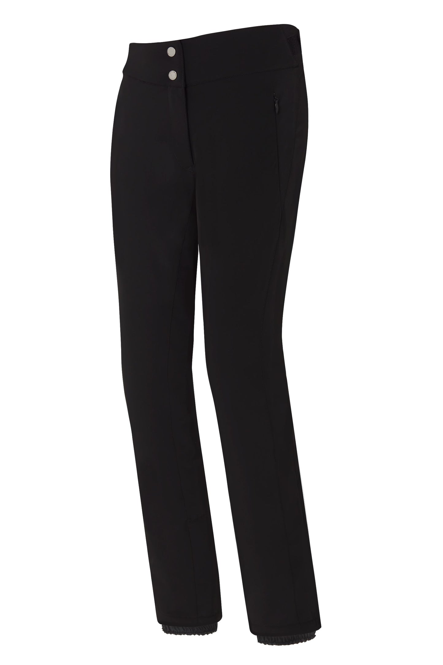 Descente Giselle Insulated Pants