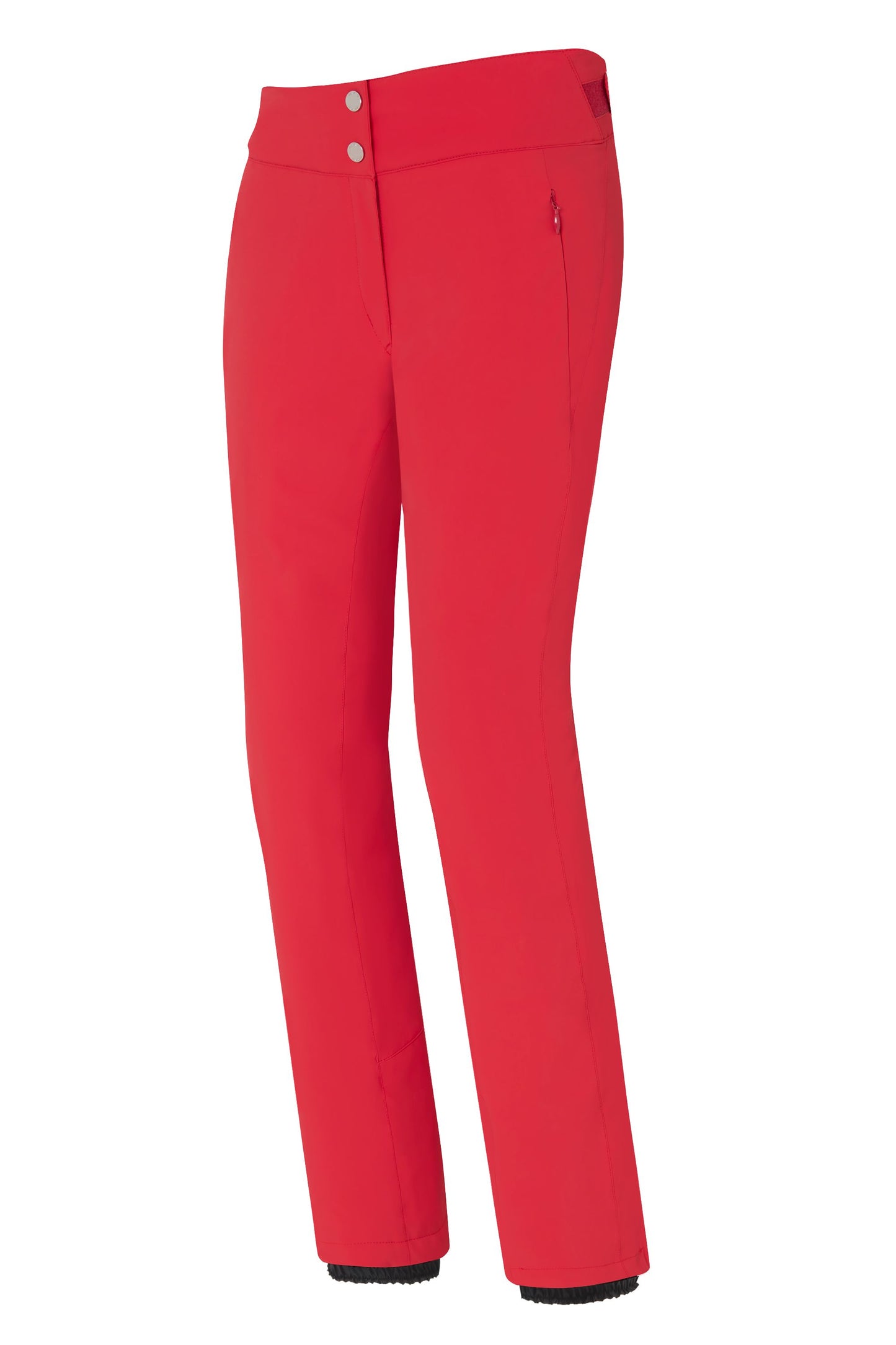 Descente Giselle Insulated Pants