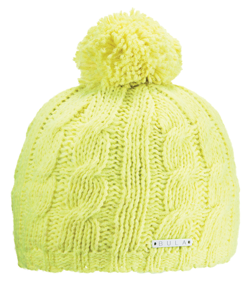 Bula Eco Beanie
