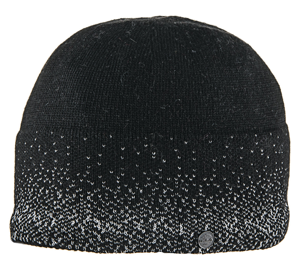 Bula Light Reflective Beanie