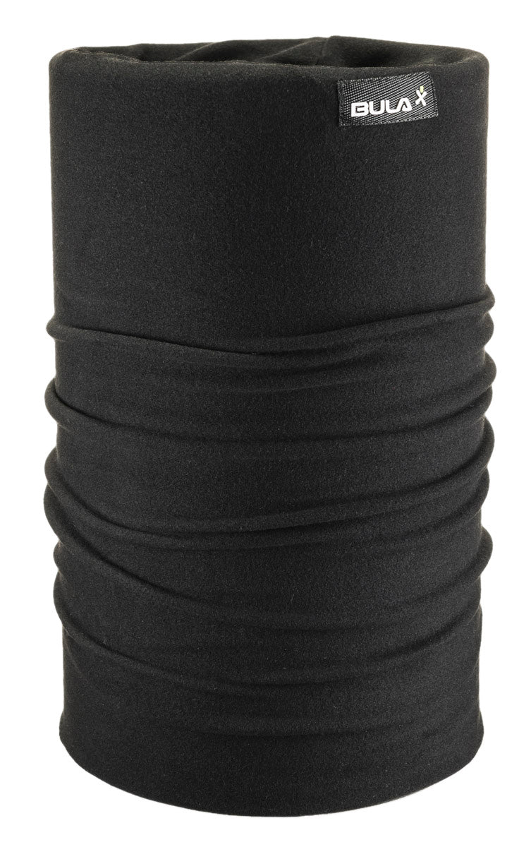 Bula Kids Printed Double Tube