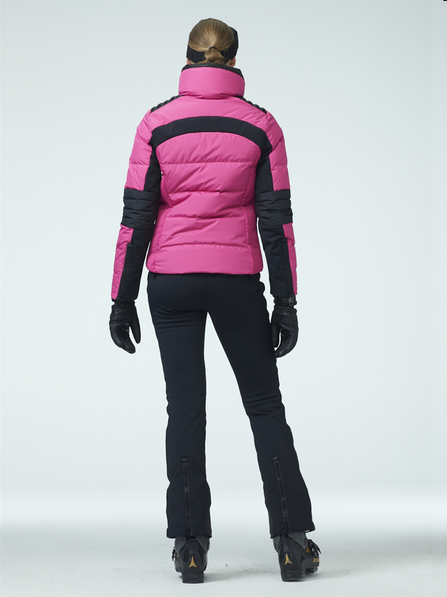Goldbergh Madison Jacket