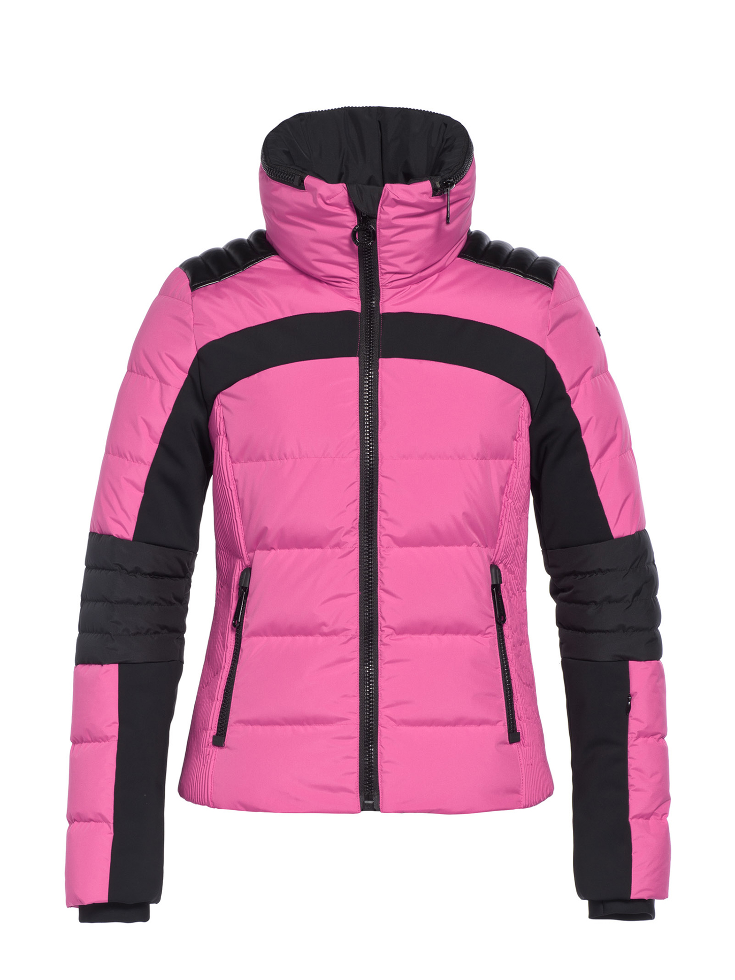 Goldbergh Madison Jacket