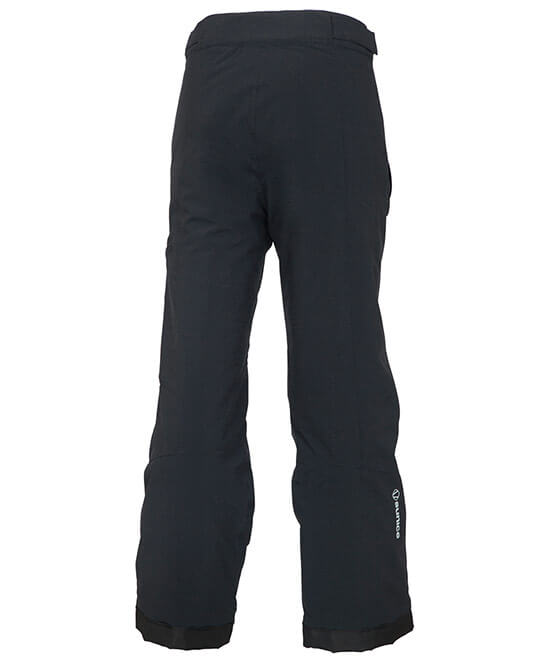 Sunice Boys Laser Snowpants
