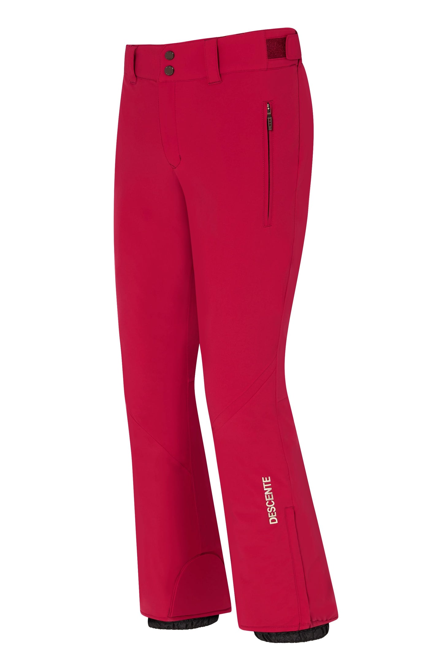 Descente Roscoe Insulated Pants