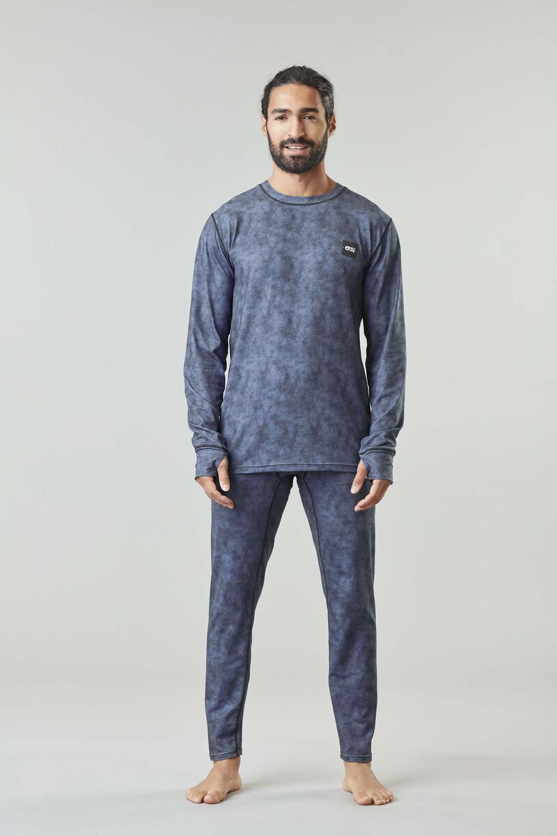 Picture Lhotse Pant