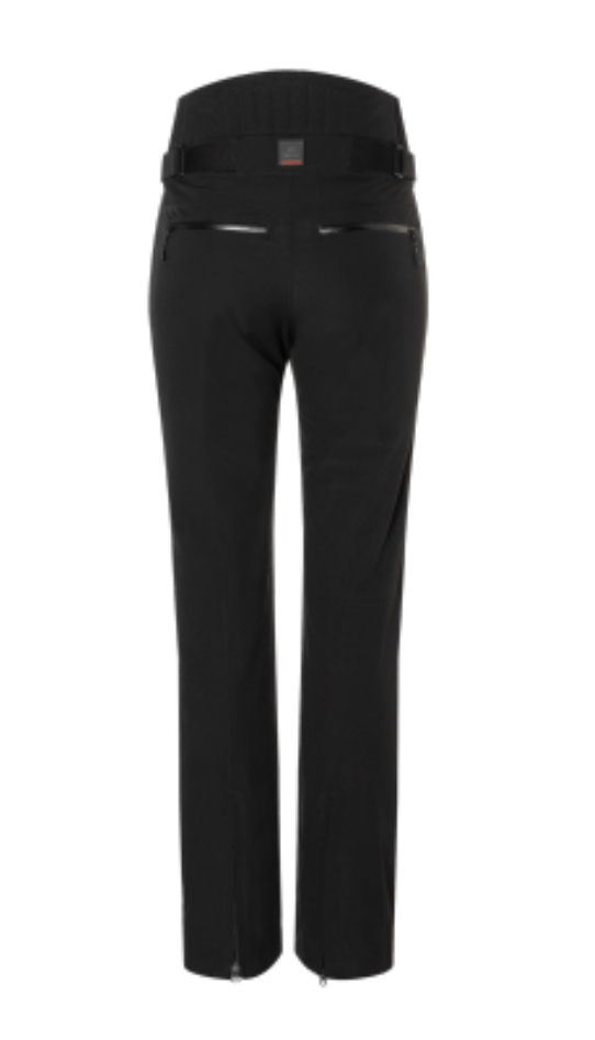 Fire + Ice Borja3-T Pant