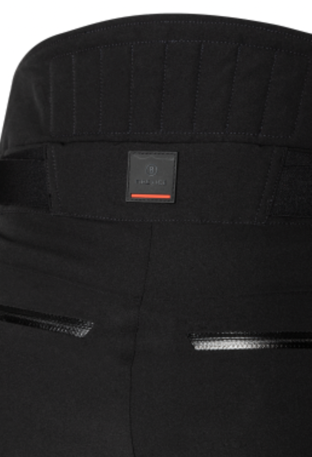 Fire + Ice Borja3-T Pant